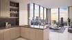 Select Peninsula Five The Signature Collection Apartment Interiors