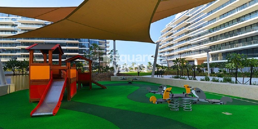 Serenia Residences Amenities Features