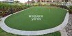 Serenia Residences Sports facilities Image