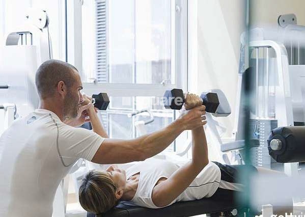 Shaista Serviced Apartments Amenities Features