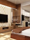 Shaista Serviced Apartments Apartment Interiors