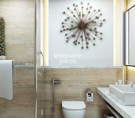 Shaista Serviced Apartments Apartment Interiors