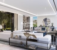 Signature Mansions Apartment Interiors