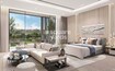Signature Mansions Apartment Interiors