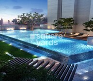 Signature The 118 Amenities-Features