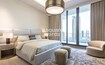Signature The 118 Apartment Interiors