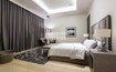 Signature The 118 Apartment Interiors