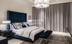 Signature The 118 Apartment Interiors