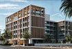 Sikanta Myra Residences Apartment Exteriors