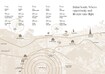 Sikanta Myra Residences Location Image