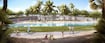 Silver Springs by DAMAC Amenities Features