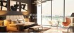 Silver Springs by DAMAC Apartment Interiors