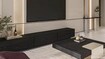 Siroya Amethyst Apartment Interiors