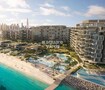 Six Senses Residences The Palm Amenities Features