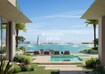 Six Senses Residences The Palm Amenities Features