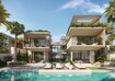 Six Senses Residences The Palm Amenities Features