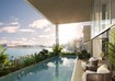 Six Senses Residences The Palm Amenities Features