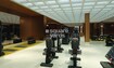 Six Senses Residences The Palm Gymnasium Image