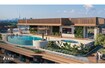 Sky Avion Residence Amenities Features
