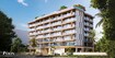 Sky Avion Residence Cover Image
