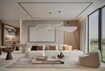 Skyland Ashwood Residences Apartment Interiors