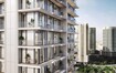 Skyline Avant Garde II Residences Apartment Exteriors