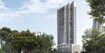 Skyline Avant Garde II Residences Cover Image