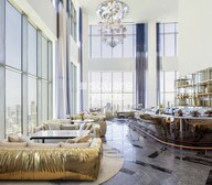 SLS Dubai Hotels and Residences Amenities-Features