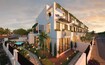 SNK Sunset Grove Homes Amenities Features