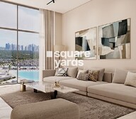 Sobha 310 Riverside Crescent Apartment Interiors