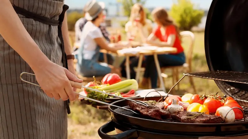 Sobha 320 Riverside Crescent Amenities Features