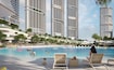 Sobha 340 Riverside Crescent Amenities Features