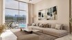 Sobha 340 Riverside Crescent Apartment Interiors