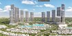 Sobha 340 Riverside Crescent Cover Image