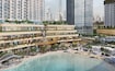 Sobha 360 Riverside Crescent Amenities Features