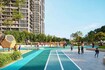 Sobha Central Amenities Features