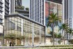 Sobha Central Apartment Exteriors