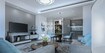 Sobha Creek Vistas Apartment Interiors