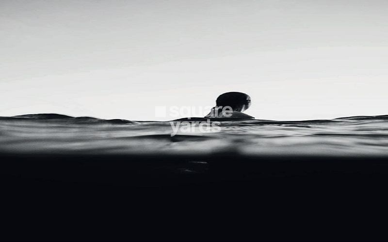 Sobha Creek Vistas Amenities Features