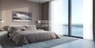 Sobha Crest Grande Apartment Interiors