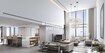 Sobha Crest Grande Apartment Interiors