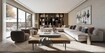 Sobha Elwood Apartment Interiors