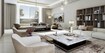 Sobha Elwood Apartment Interiors