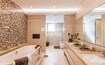 Sobha Hartland Estates Villas Apartment Interiors