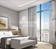 Sobha Hartland Greens Apartments Apartment Interiors