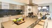 Sobha Hartland Greens Apartment Interiors