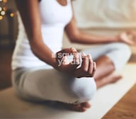 Sobha Hartland Heights Amenities-Features