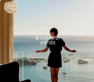 Sobha Hartland Heights Amenities-Features