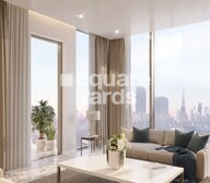Sobha One Park Avenue Apartment Interiors
