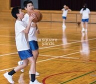 Sobha One Park Avenue Sports facilities Image